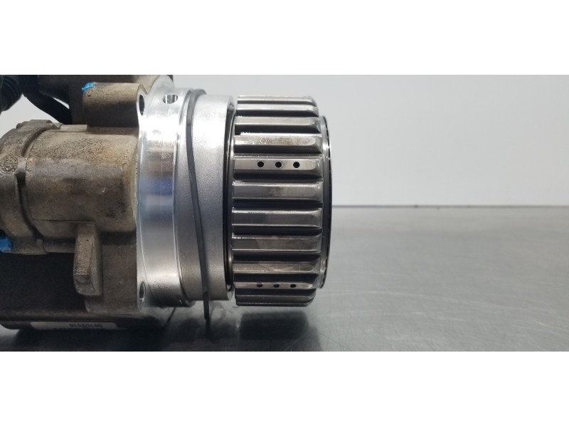 Recambio de no identificado para ford kuga (cbv) trend referencia OEM IAM 1737040 9V4N4684CB 11304840101