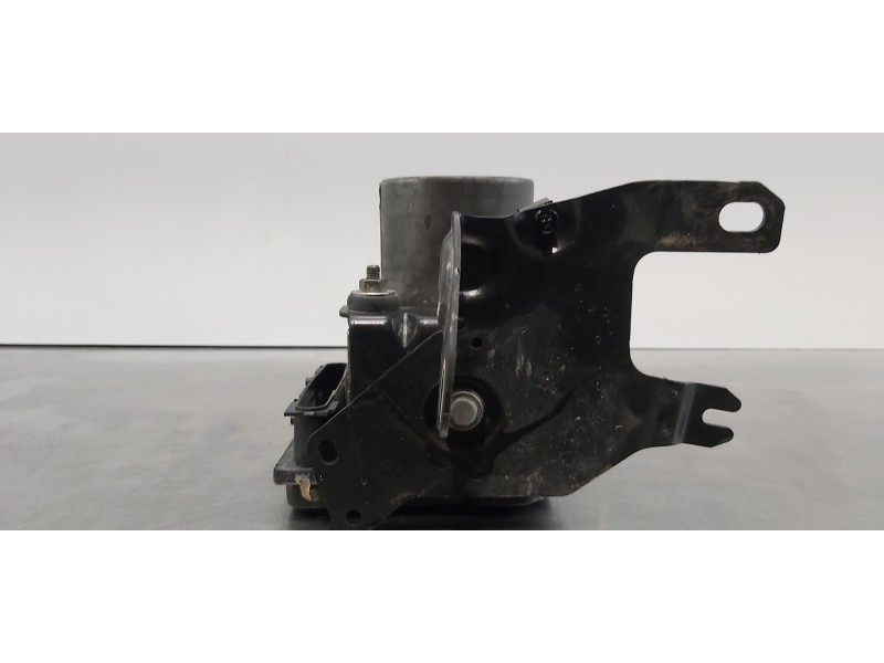 Recambio de abs para lancia phedra (180) 2.0 jtd 16v executive (100kw) referencia OEM IAM 9649988180  