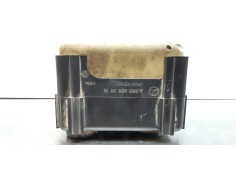 Recambio de centralita cierre para mercedes clase cls (w218) cls 350 cdi be (218.323) referencia OEM IAM A2218000035  