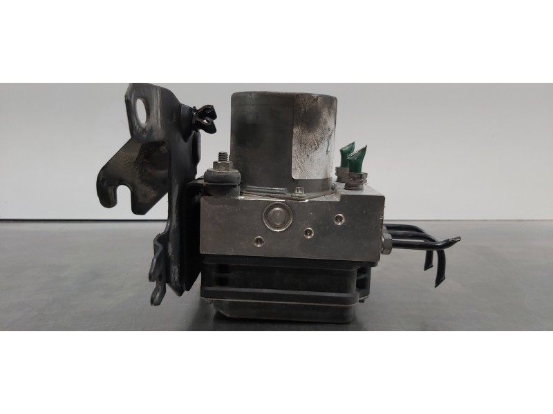 Recambio de abs para lancia phedra (180) 2.0 jtd 16v executive (100kw) referencia OEM IAM 9649988180  