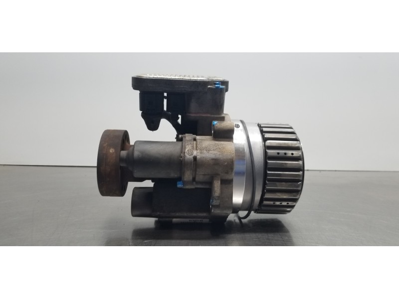 Recambio de no identificado para ford kuga (cbv) trend referencia OEM IAM 1737040 9V4N4684CB 11304840101