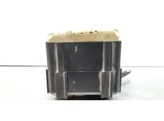 Recambio de centralita cierre para mercedes clase cls (w218) cls 350 cdi be (218.323) referencia OEM IAM A2218000035   2