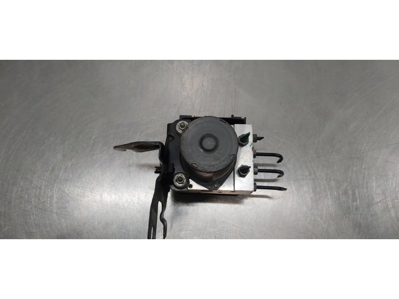 Recambio de abs para lancia phedra (180) 2.0 jtd 16v executive (100kw) referencia OEM IAM 9649988180  