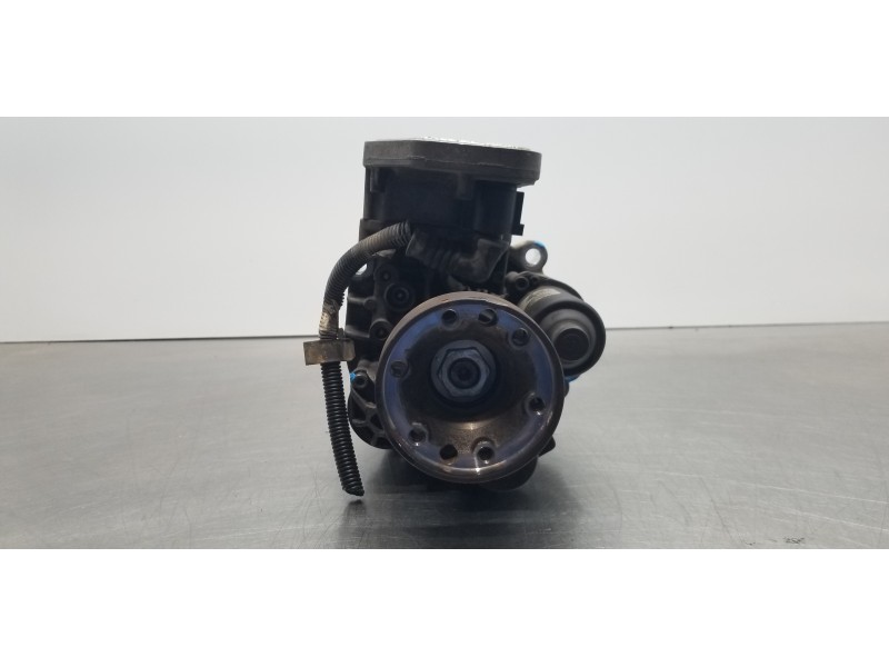 Recambio de no identificado para ford kuga (cbv) trend referencia OEM IAM 1737040 9V4N4684CB 11304840101