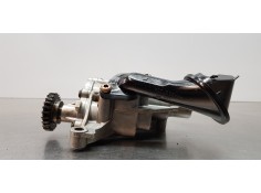 Recambio de bomba aceite para volkswagen golf vii lim. (bq1) gti referencia OEM IAM 06H115105BK