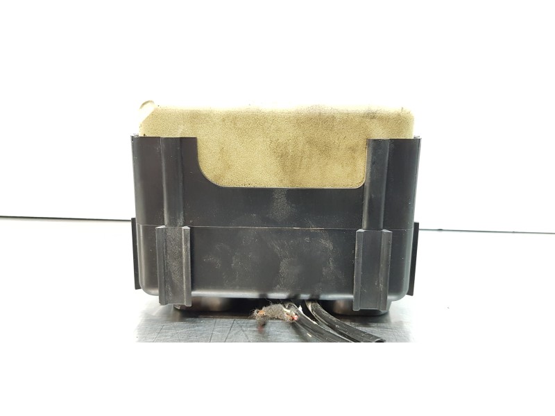 Recambio de centralita cierre para mercedes clase cls (w218) cls 350 cdi be (218.323) referencia OEM IAM A2218000035  