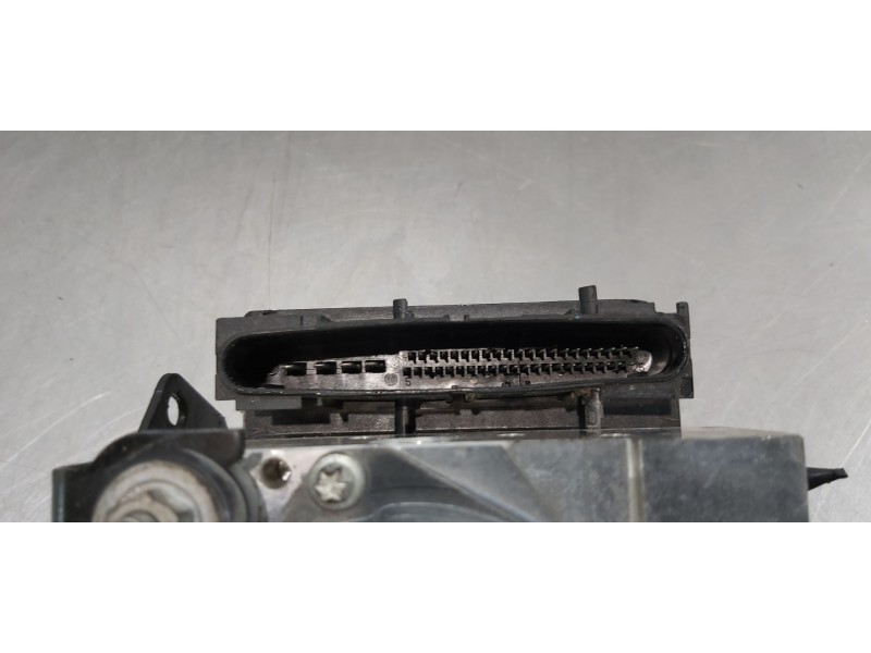 Recambio de abs para lancia phedra (180) 2.0 jtd 16v executive (100kw) referencia OEM IAM 9649988180  