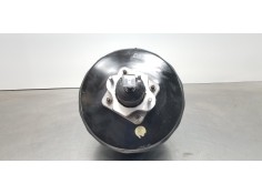 Recambio de servofreno para mercedes clase s (w221) berlina 320 / 350 cdi (221.022) referencia OEM IAM A2214302530 A2214300430 