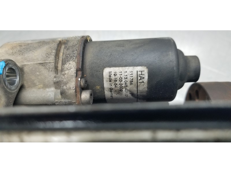 Recambio de no identificado para ford kuga (cbv) trend referencia OEM IAM 1737040 9V4N4684CB 11304840101