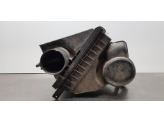 Recambio de filtro aire para nissan pathfinder (r51) 2.5 dci le referencia OEM IAM 16500EB300