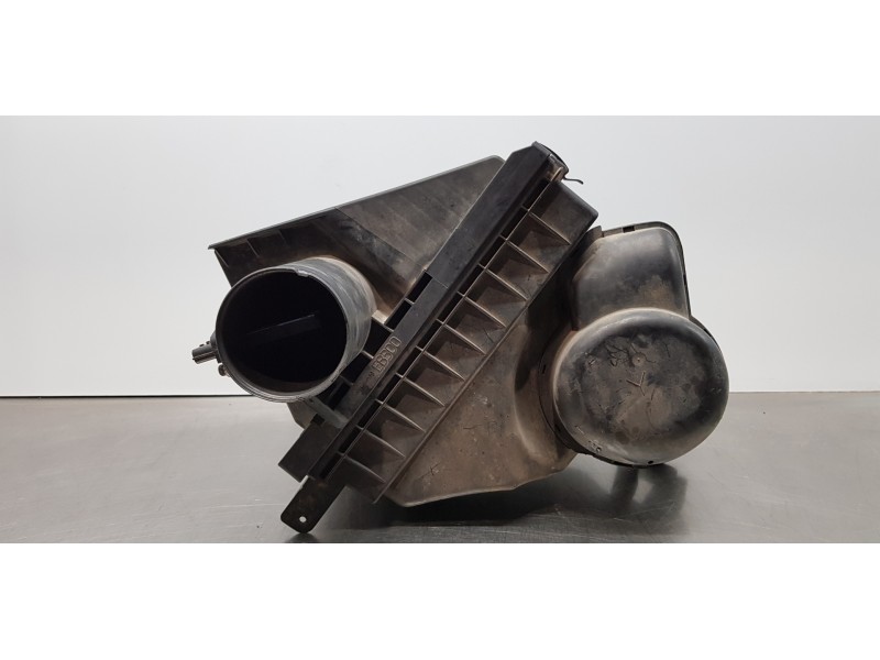 Recambio de filtro aire para nissan pathfinder (r51) 2.5 dci le referencia OEM IAM 16500EB300   Recambio de filtro aire para nissan pathfinder (r51) 2.5 dci le referencia OEM IAM 16500EB300