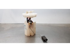 Recambio de aforador para ford transit courier trend referencia OEM IAM AY119275AD  