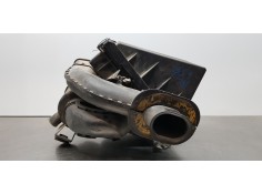 Recambio de filtro aire para nissan pathfinder (r51) 2.5 dci le referencia OEM IAM 16500EB300   2