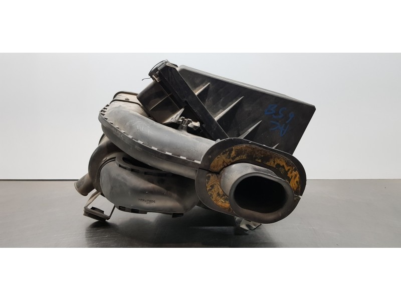 Recambio de filtro aire para nissan pathfinder (r51) 2.5 dci le referencia OEM IAM 16500EB300   Recambio de filtro aire para nissan pathfinder (r51) 2.5 dci le referencia OEM IAM 16500EB300