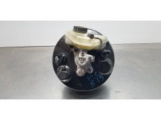 Recambio de servofreno para mercedes clase s (w221) berlina 320 / 350 cdi (221.022) referencia OEM IAM A2214302530 A2214300430  2