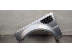 Recambio de aleta delantera izquierda para land rover range rover sport v6 td se referencia OEM IAM ASB790030 5H3216005BA 