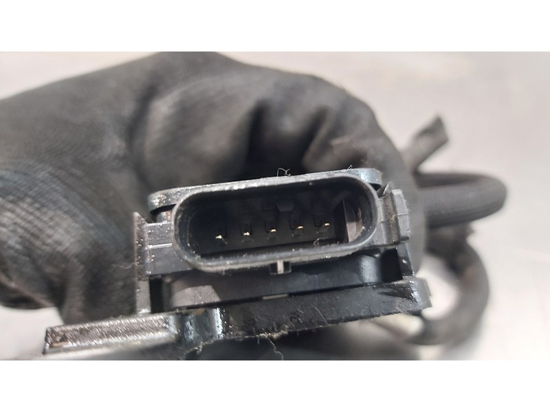 Recambio de sonda lambda para peugeot 3008 active referencia OEM IAM 9816276480   Recambio de sonda lambda para peugeot 3008 active referencia OEM IAM 9816276480