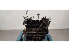 Recambio de motor completo para seat altea (5p1) fr referencia OEM IAM 03G103011E 038105021AB 03G103011E