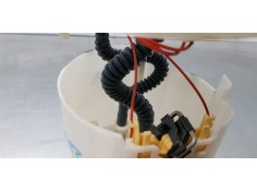 Recambio de aforador para ford transit courier trend referencia OEM IAM AY119275AD   2