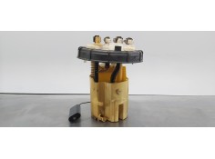 Recambio de aforador para lancia phedra (180) 2.0 jtd 16v executive (100kw) referencia OEM IAM 9659634380  