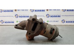 Recambio de valvula egr para honda cr-v (re) executive referencia OEM IAM 18730R06E01