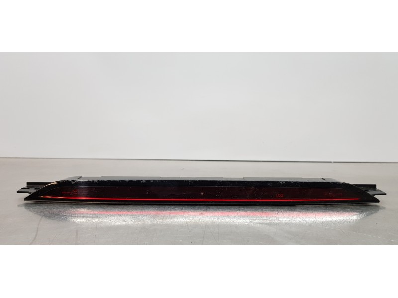 Recambio de luz central de freno para bmw serie x3 (g01) xdrive20d referencia OEM IAM 63257426511  