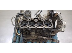 Recambio de motor completo para seat altea (5p1) fr referencia OEM IAM 03G103011E 038105021AB 03G103011E 2