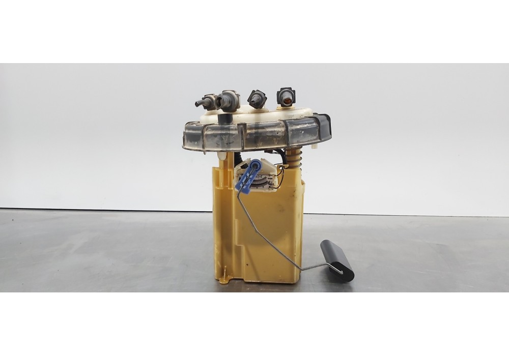 Recambio de aforador para lancia phedra (180) 2.0 jtd 16v executive (100kw) referencia OEM IAM 9659634380   Recambio de aforador para lancia phedra (180) 2.0 jtd 16v executive (100kw) referencia OEM IAM 9659634380