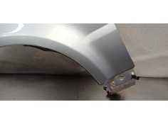 Recambio de aleta delantera izquierda para land rover range rover sport v6 td se referencia OEM IAM ASB790030 5H3216005BA  2