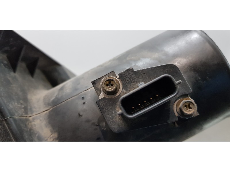 Recambio de filtro aire para nissan pathfinder (r51) 2.5 dci le referencia OEM IAM 16500EB300   Recambio de filtro aire para nissan pathfinder (r51) 2.5 dci le referencia OEM IAM 16500EB300