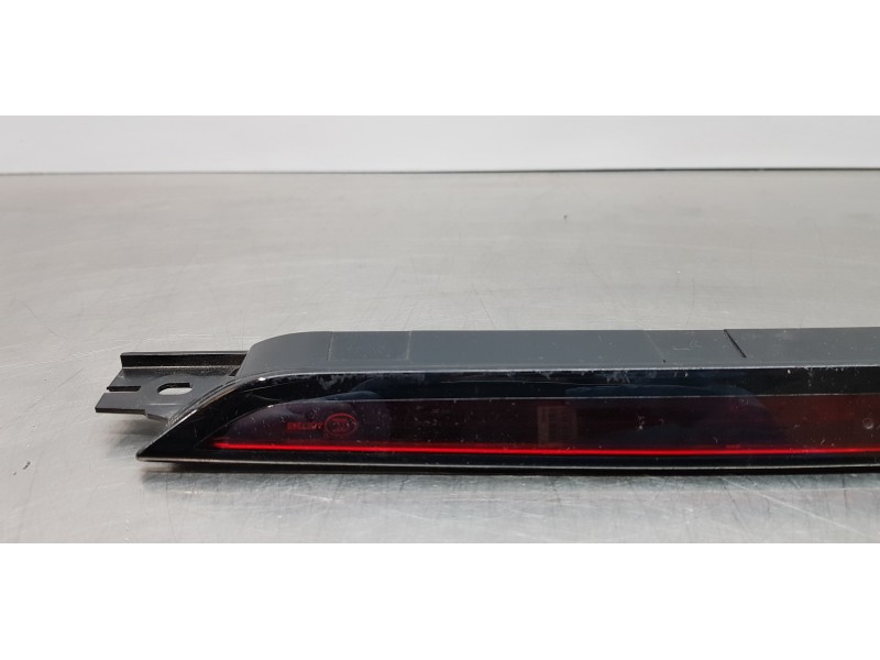 Recambio de luz central de freno para bmw serie x3 (g01) xdrive20d referencia OEM IAM 63257426511  