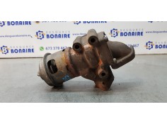 Recambio de valvula egr para honda cr-v (re) executive referencia OEM IAM 18730R06E01   2