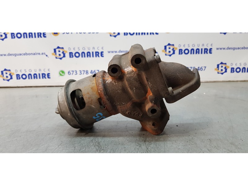 Recambio de valvula egr para honda cr-v (re) executive referencia OEM IAM 18730R06E01   Recambio de valvula egr para honda cr-v (re) executive referencia OEM IAM 18730R06E01