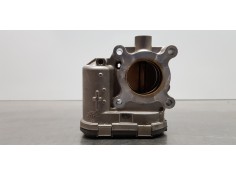 Recambio de caja mariposa para renault scenic iv grand limited referencia OEM IAM 161203209R   2