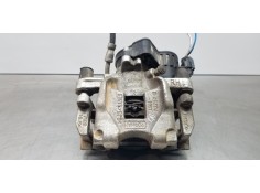 Recambio de pinza freno trasera derecha para ford focus turnier active referencia OEM IAM 2571536 KTJX612D346BFC JX612D252B