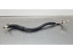 Recambio de tubos aire acondicionado para mercedes clase s (w221) berlina 320 / 350 cdi (221.022) referencia OEM IAM A2218301816