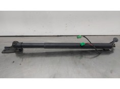Recambio de amortiguadores maletero / porton para peugeot 3008 active referencia OEM IAM 9809682180