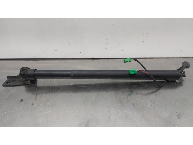 Recambio de amortiguadores maletero / porton para peugeot 3008 active referencia OEM IAM 9809682180   Recambio de amortiguadores maletero / porton para peugeot 3008 active referencia OEM IAM 9809682180