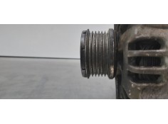 Recambio de alternador para lancia phedra (180) 2.0 jtd 16v executive (100kw) referencia OEM IAM 71733552   2