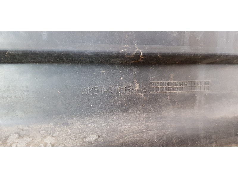 Recambio de faldon lateral para ford c-max (ceu) titanium referencia OEM IAM AM51R10154A   Recambio de faldon lateral para ford c-max (ceu) titanium referencia OEM IAM AM51R10154A