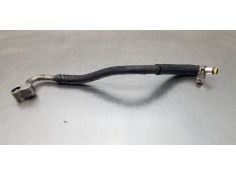 Recambio de tubos aire acondicionado para mercedes clase s (w221) berlina 320 / 350 cdi (221.022) referencia OEM IAM A2218301816 2