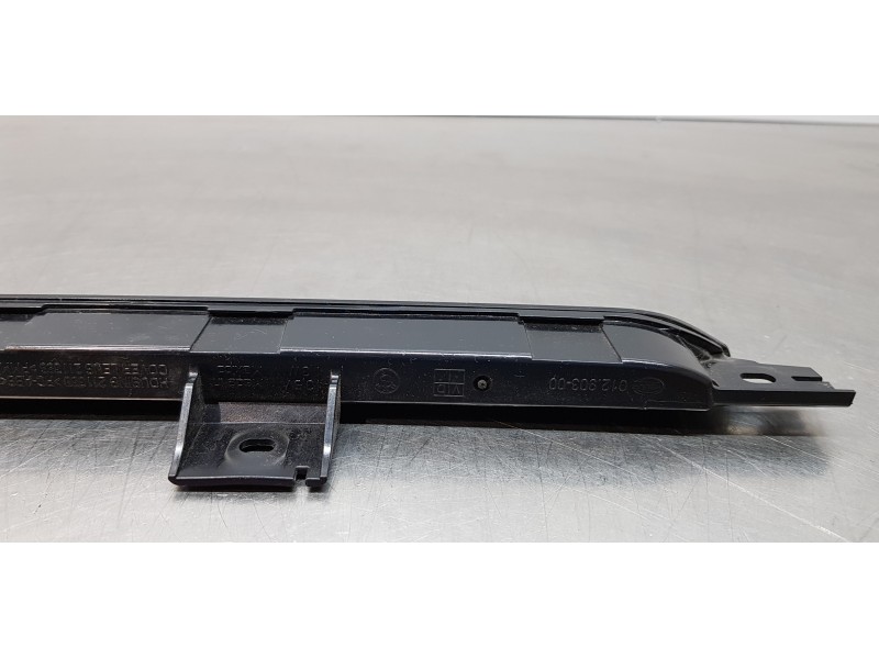 Recambio de luz central de freno para bmw serie x3 (g01) xdrive20d referencia OEM IAM 63257426511  