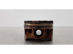 Recambio de piston para volkswagen golf vii lim. (bq1) gti referencia OEM IAM 06K107065F