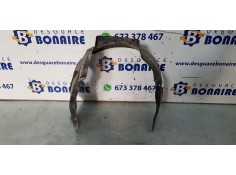 Recambio de paso rueda para ford ka (ccu) titanium+ referencia OEM IAM 51793427