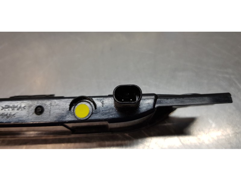Recambio de luz central de freno para bmw serie x3 (g01) xdrive20d referencia OEM IAM 63257426511  