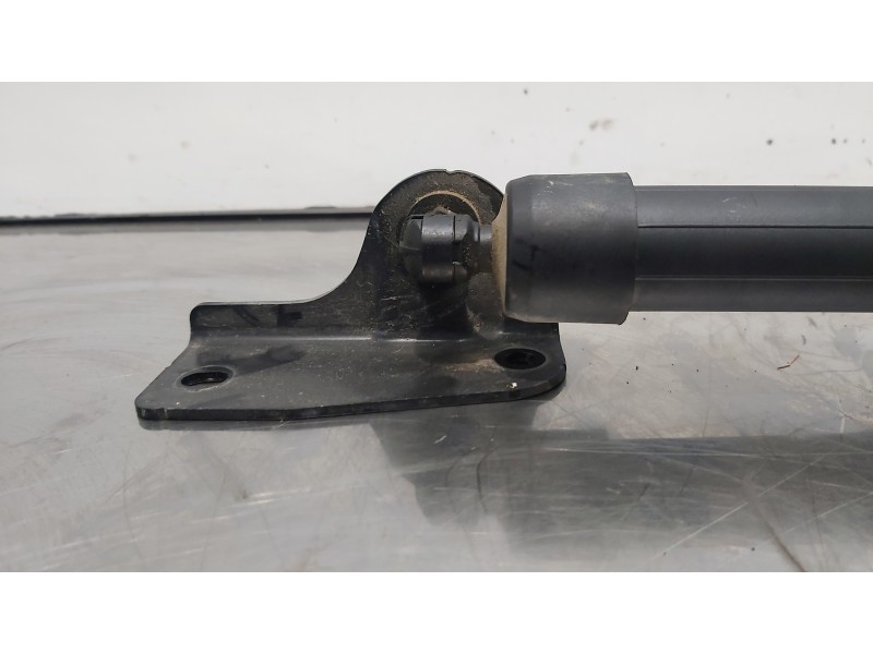 Recambio de amortiguadores maletero / porton para peugeot 3008 active referencia OEM IAM 9809682180   Recambio de amortiguadores maletero / porton para peugeot 3008 active referencia OEM IAM 9809682180