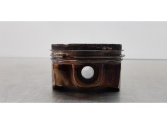 Recambio de piston para volkswagen golf vii lim. (bq1) gti referencia OEM IAM 06K107065F   2