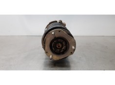 Recambio de amortiguador delantero derecho para ford transit courier trend referencia OEM IAM EY1618045BB   2