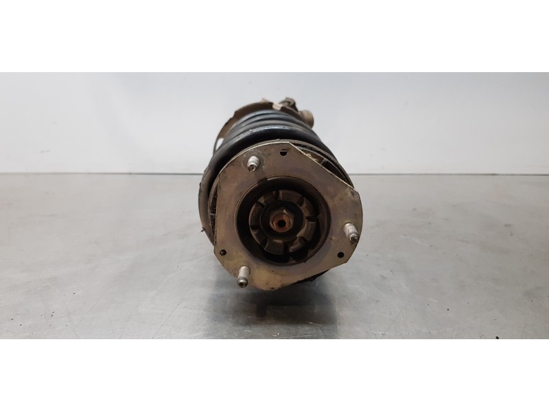 Recambio de amortiguador delantero derecho para ford transit courier trend referencia OEM IAM EY1618045BB  