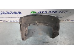 Recambio de paso rueda para ford ka (ccu) titanium+ referencia OEM IAM 51793427   2